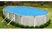 Floyd Contracting in White Hall, MD